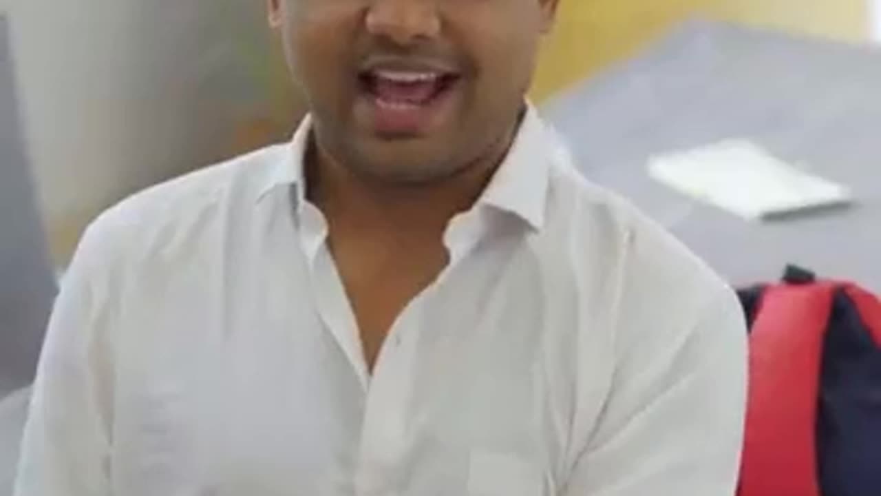 Ashish Fuomedytiffn Colletion