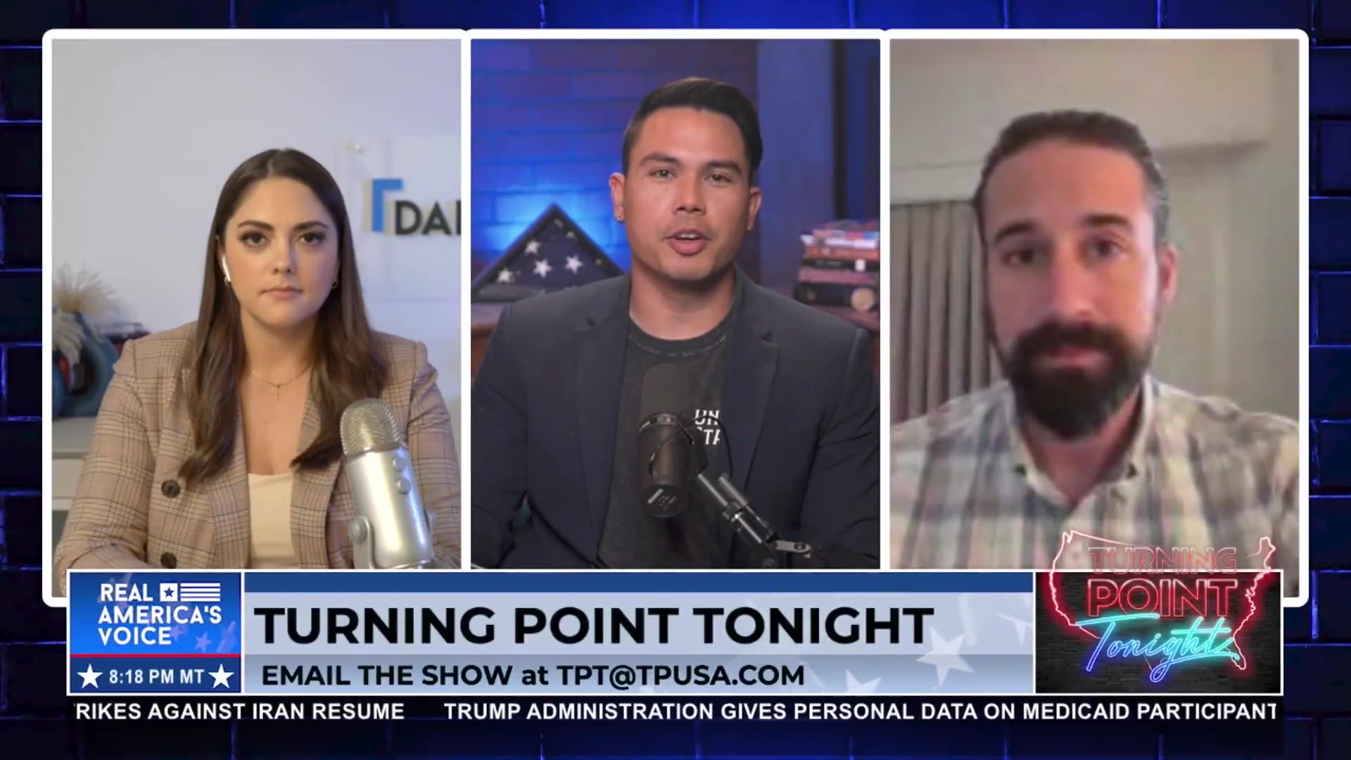 CHILDRENâS HOSPITAL OF LA CLOSING TRANS SURGICAL PROGRAMS