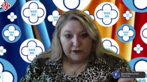 DIS într-o nouă ediție BZI-LIVE - 04 aprilie 2025 - ora 11:04