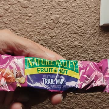 WHILE YOUR DISTRACTED W/ BREAD & CIRCUS'~WAR & POLITIC'S, THEIR PUTTING THIS IN EVERYTHING