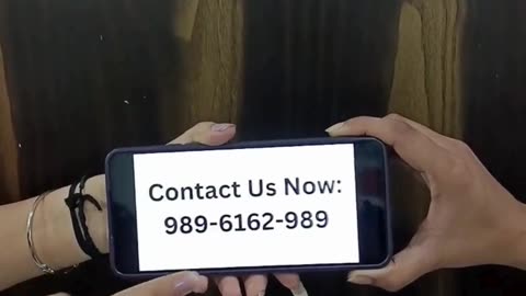 𝐁𝐞𝐬𝐭 𝐃𝐢𝐠𝐢𝐭𝐚𝐥 𝐌𝐚𝐫𝐤𝐞𝐭𝐢𝐧𝐠 𝐀𝐠𝐞𝐧𝐜𝐲 𝐢𝐧 𝐇𝐚𝐫𝐲𝐚𝐧𝐚!