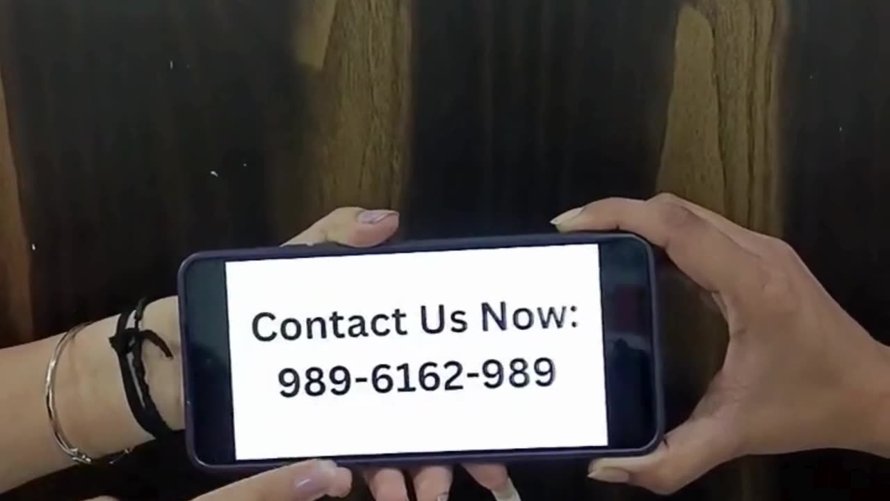 𝐁𝐞𝐬𝐭 𝐃𝐢𝐠𝐢𝐭𝐚𝐥 𝐌𝐚𝐫𝐤𝐞𝐭𝐢𝐧𝐠 𝐀𝐠𝐞𝐧𝐜𝐲 𝐢𝐧 𝐇𝐚𝐫𝐲𝐚𝐧𝐚!