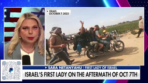 HAMAS WOULD KILL ALL JEWS IF THEY COULD