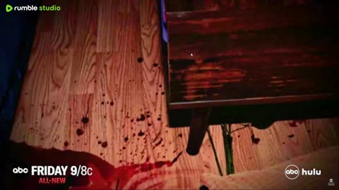 LIVE: ABC News Live — Wednesday, April 30