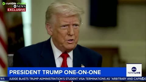 LIVE: ABC News Live — Wednesday, April 30