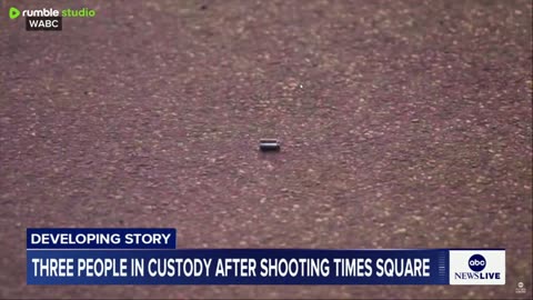 LIVE: ABC News Live — Wednesday, April 30