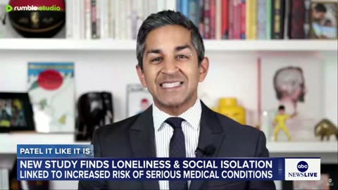 LIVE: ABC News Live — Wednesday, April 30
