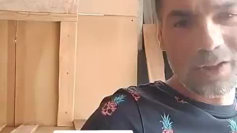 sdsd