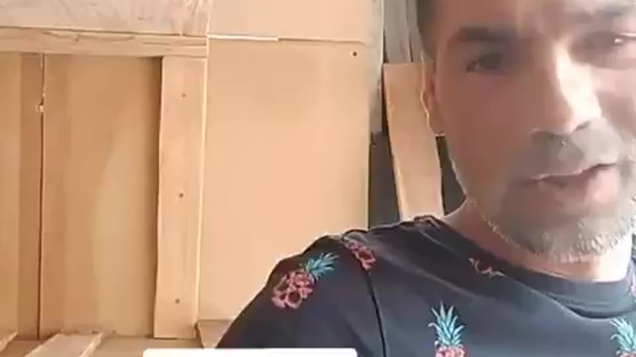 sdsd