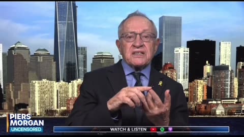 Mohammed Hijab with the savage punchline🤙🏼😂 #gaza #israel #iran #fyp