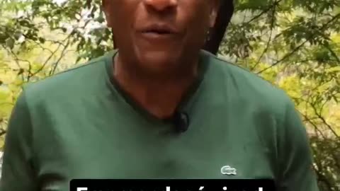Empreender é servir e viver!