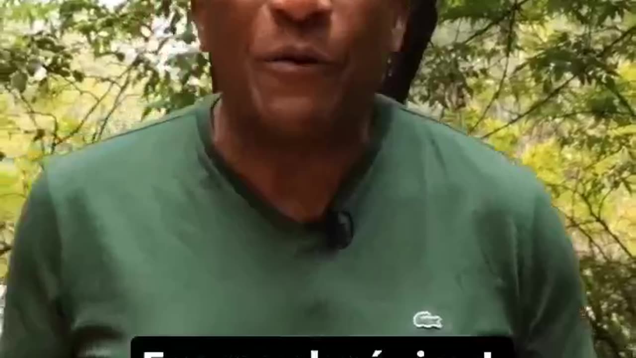 Empreender é servir e viver!