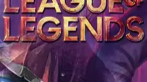 LoL Max Level Kaç?