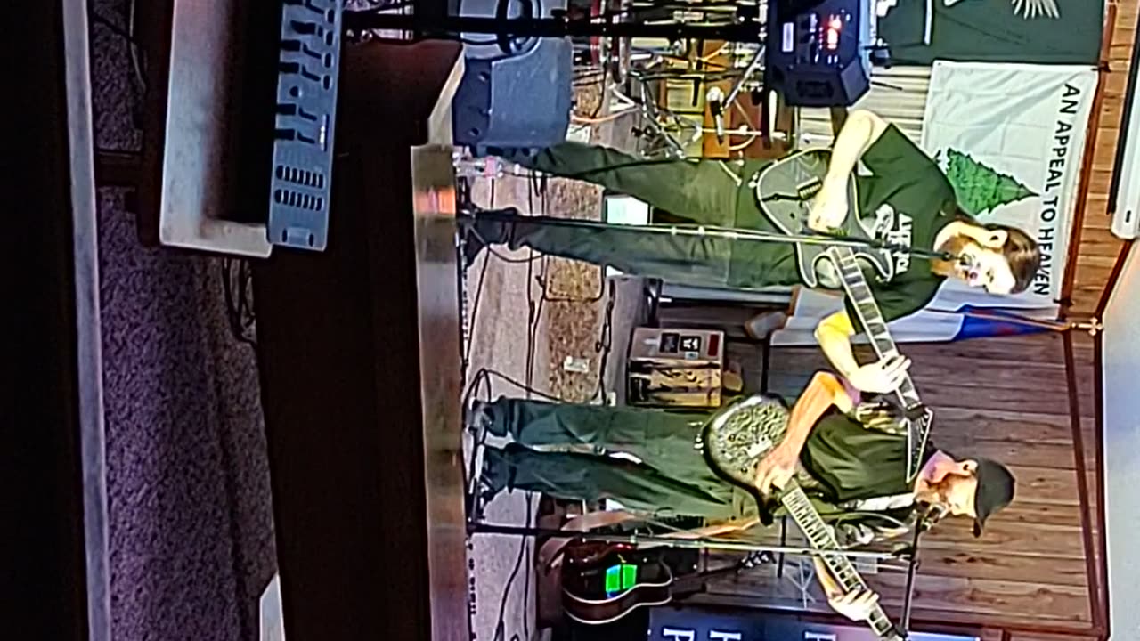 SALTFEST TX Headliner2