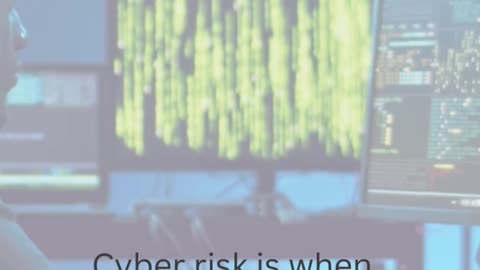 4 Treasury Risks That Could Hurt Your Business