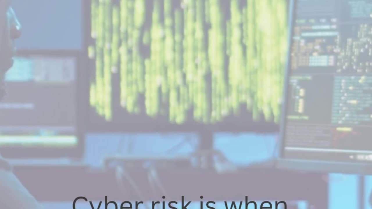 4 Treasury Risks That Could Hurt Your Business