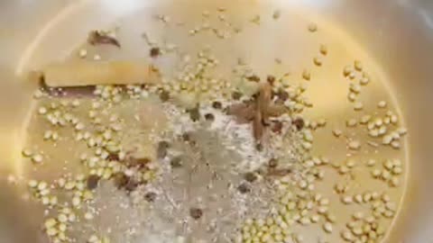 ड्राई चिकन बनाने का नया तरीका