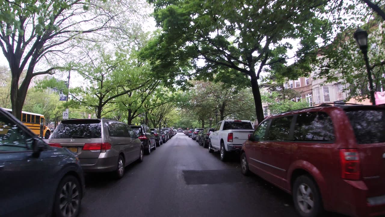 ON THE CLOUDS RED EYE