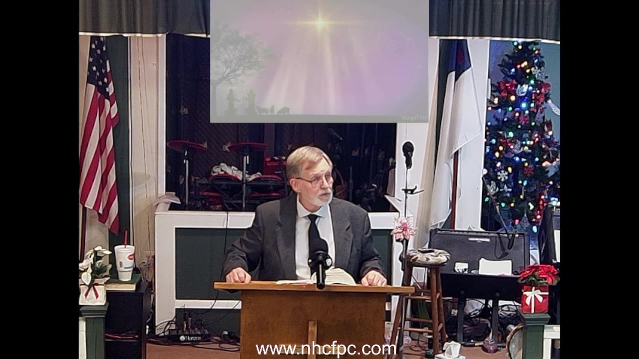 Jack Adams 12-21-2025 am