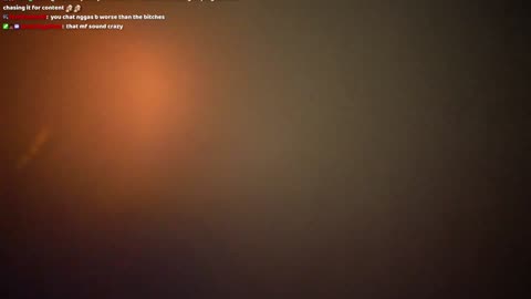 Streamer gets into crash while streaming live