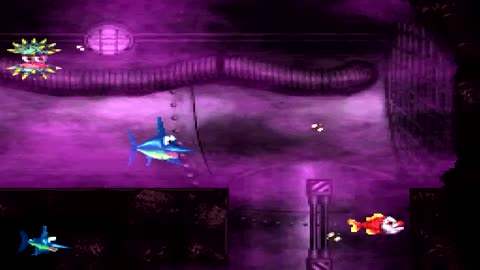 Super Mario World, Donkey Kong Country 2 Diddy's Kong Quest, [Longplay] SNES - Donkey Kong Country