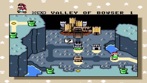 Super Mario World, Donkey Kong Country 2 Diddy's Kong Quest, [Longplay] SNES - Donkey Kong Country