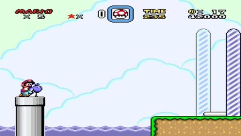 Super Mario World, Donkey Kong Country 2 Diddy's Kong Quest, [Longplay] SNES - Donkey Kong Country