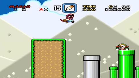 Super Mario World, Donkey Kong Country 2 Diddy's Kong Quest, [Longplay] SNES - Donkey Kong Country