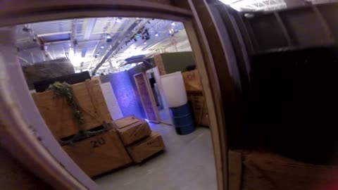 Replay Airsoft clip of the day