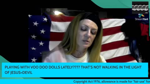 8/18/25 MAD AFTER COURT BROKE AF AND ONLY HAS A HOTDOG NOT WALKING IN THE LIGHT OF JESUS