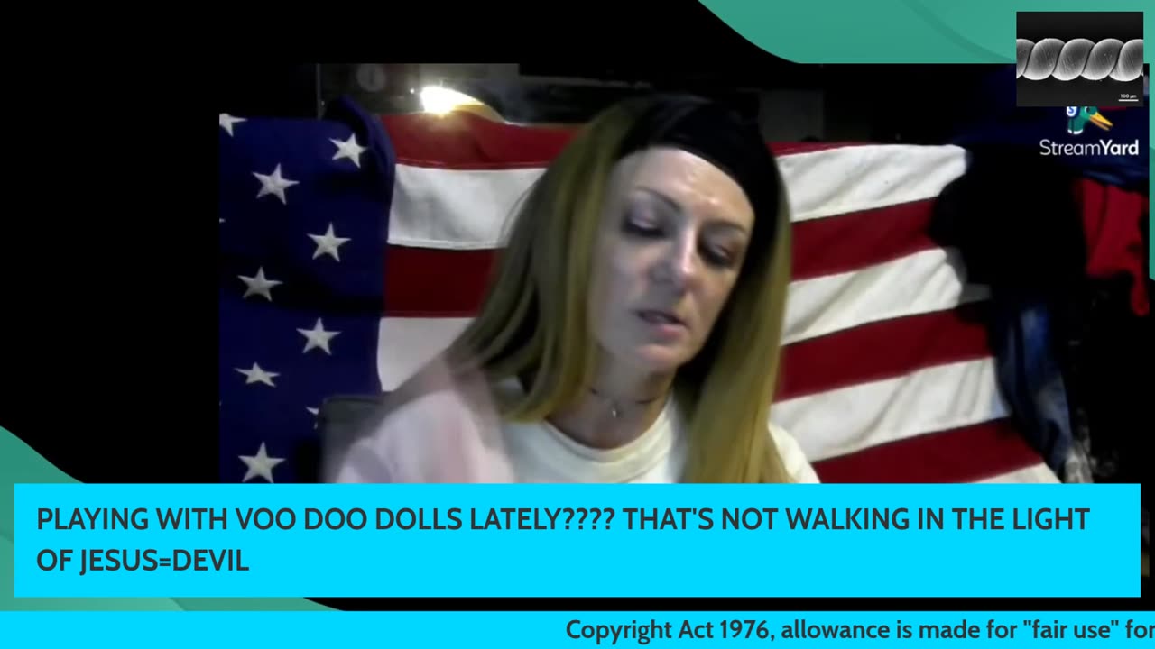 8/18/25 MAD AFTER COURT BROKE AF AND ONLY HAS A HOTDOG NOT WALKING IN THE LIGHT OF JESUS