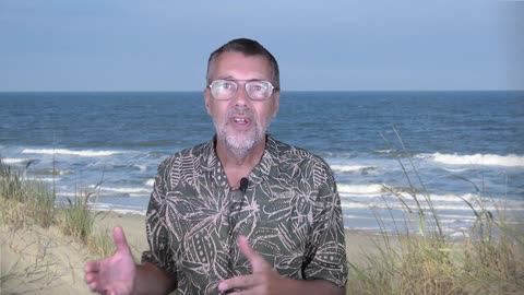 HSP, ziek van levensangst en angst om zichtbaar te zijn? – God wil je helpen voluit te leven!