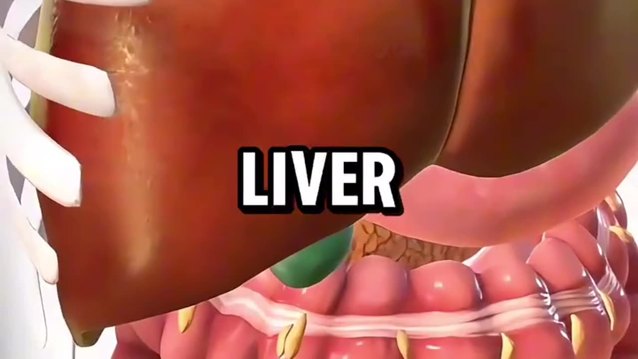 What happens if you eat oninon everyday for 30 days !