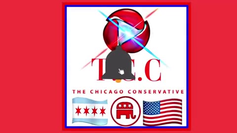 Nick Fuentes Exposes BRANDON TATUM