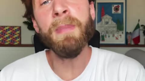 "Segui il denaro"