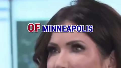 ICE agent finger gets bitten off