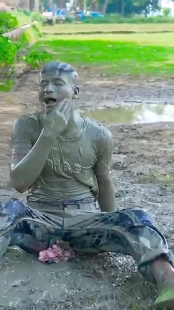 Funny 💖 # viral video @😀😀😀