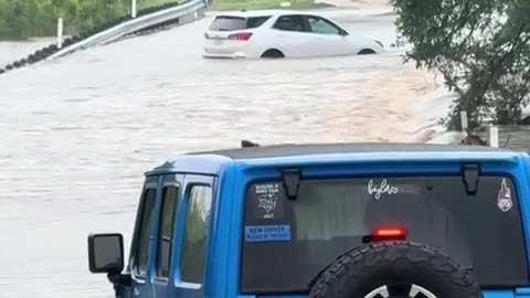 🤦‍♂️🚗 Dumbest Drivers You’ll Ever See! | FunFM