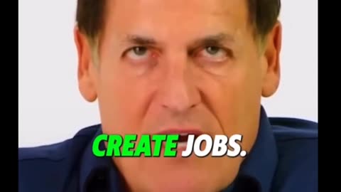 Success Strategy Unlocked 🔑💸 | Can You Apply This?