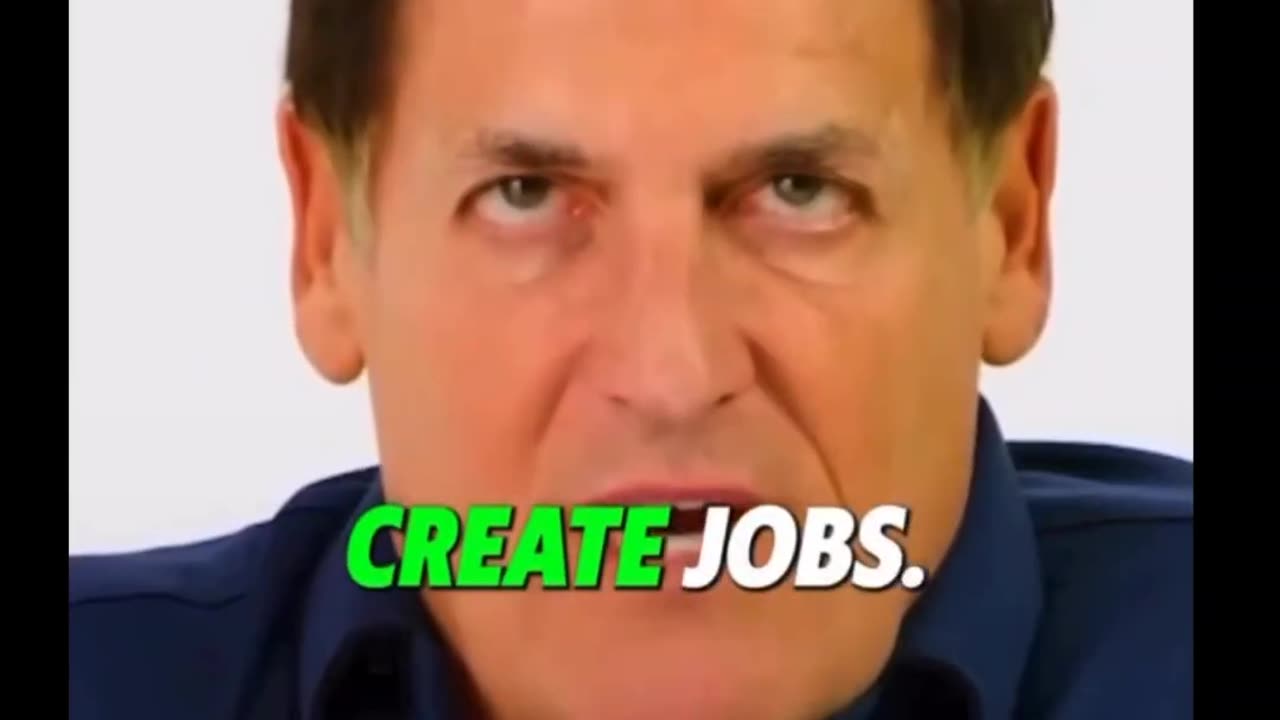 Success Strategy Unlocked 🔑💸 | Can You Apply This?