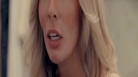 Bonnie Blue C4 Shows Most Disturbing Moments From