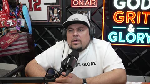 Ep 5 - The Charlie Kirk Conspiracy (Pt. 2)