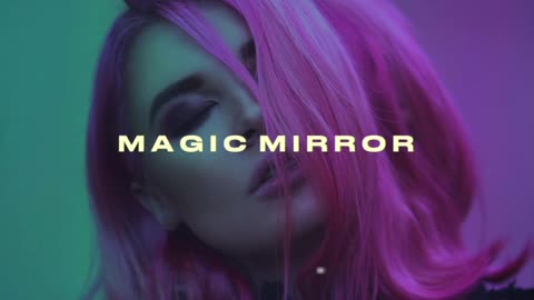 MIRROR MIRROR