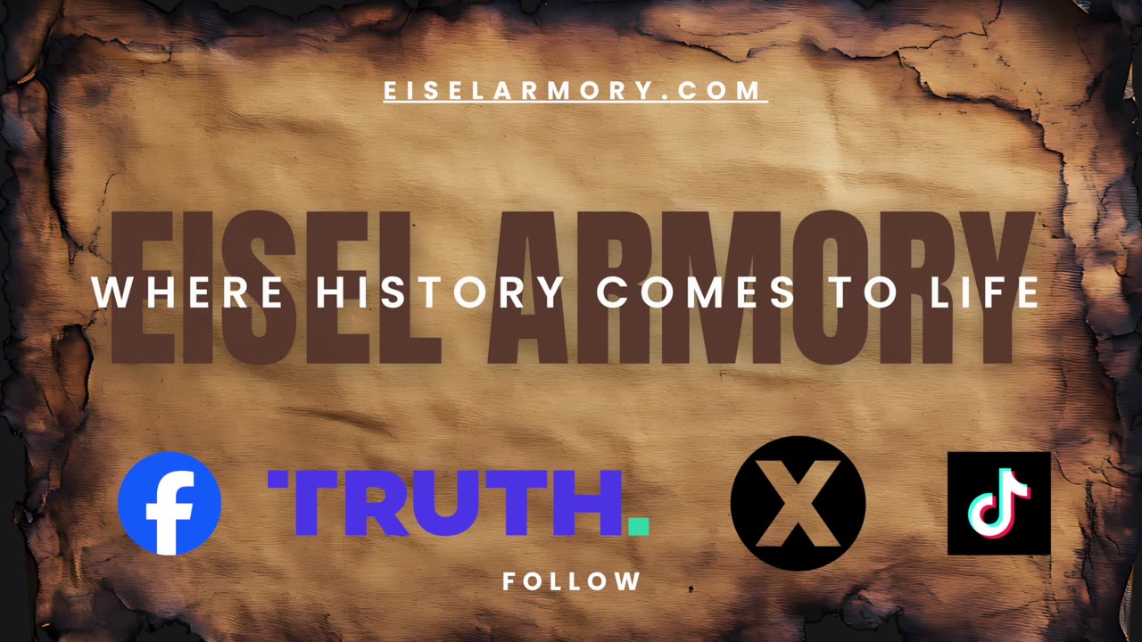 WWII Mauser 98k (1938 / -42) — Luftwaffe Marked & Matching | Eisel Armory