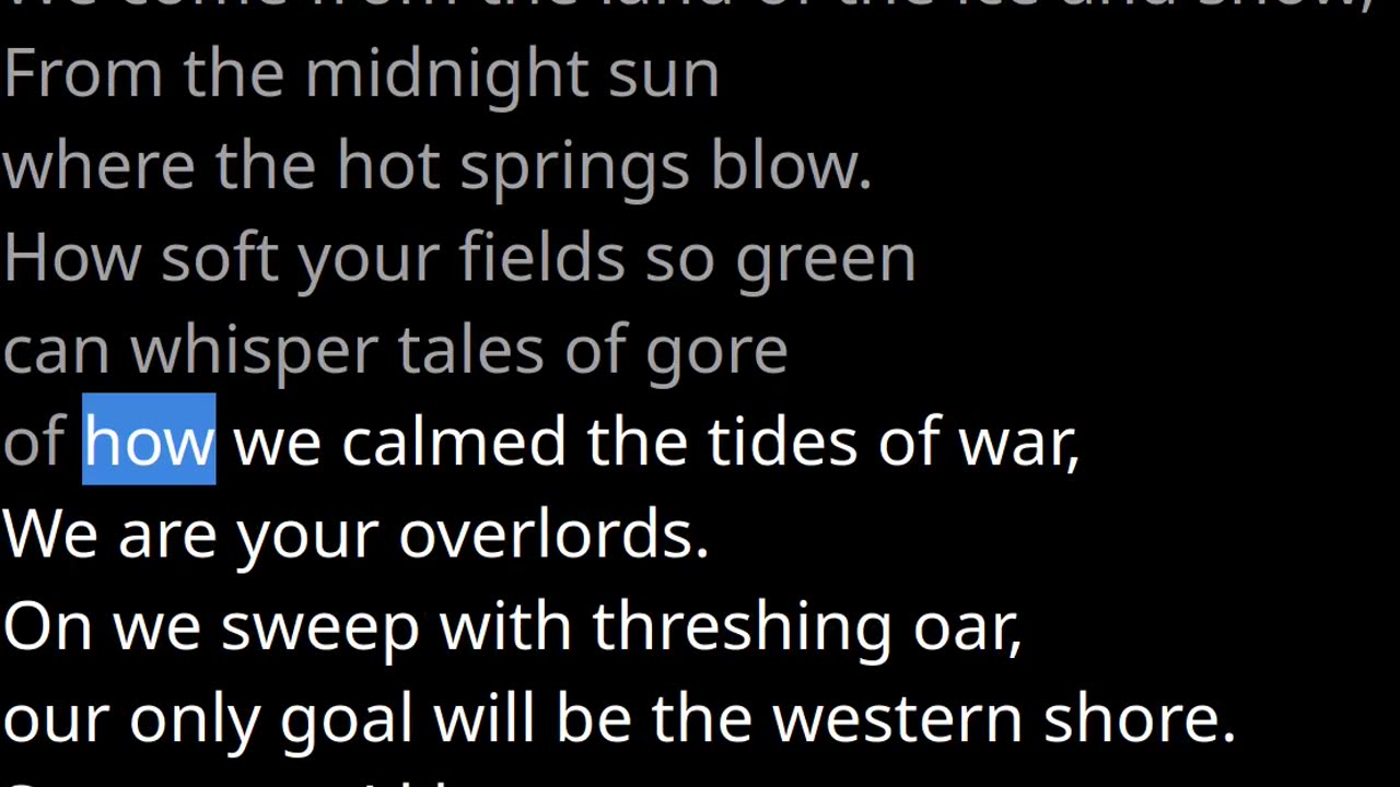 immigrant_song-led-zepplin vocals