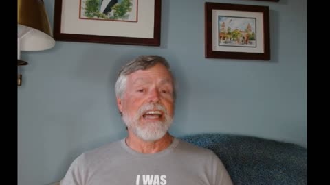 Supreme Court Case Could Have Major Effect on 2026 Midterms