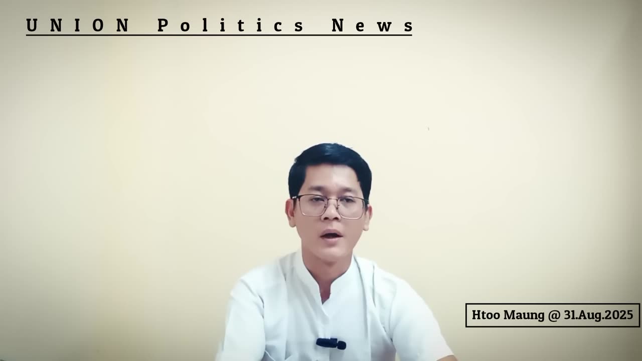 ကရင်နီတွေ အပုံလိုက်ဖြစ်သွားတဲ့ _ဒီမော့ဆို_အနောက်ပိုင်းတိုက်ပွဲနဲ့ နယ်မြေရှင်းလင်းရေးလိုအ