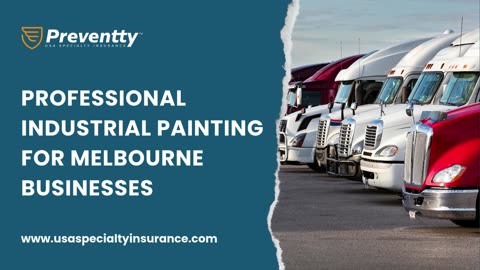 Expert Commercial Trucking Insurance for Your Business