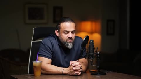 Husband Wife & Our Society | Dr Waseem | Dr Arsalan Shahid