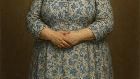 Into the Ink: InfoGram continues her discussion with the author